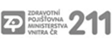 ZPMV ZPMV