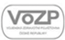 VOZP VOZP